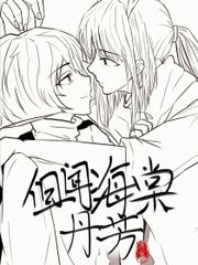 打扑克视频免费在线观看